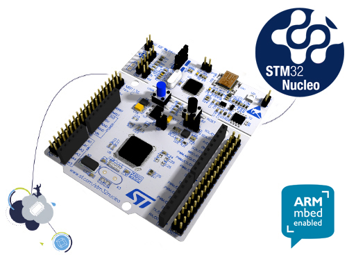 en.nucleo-F1